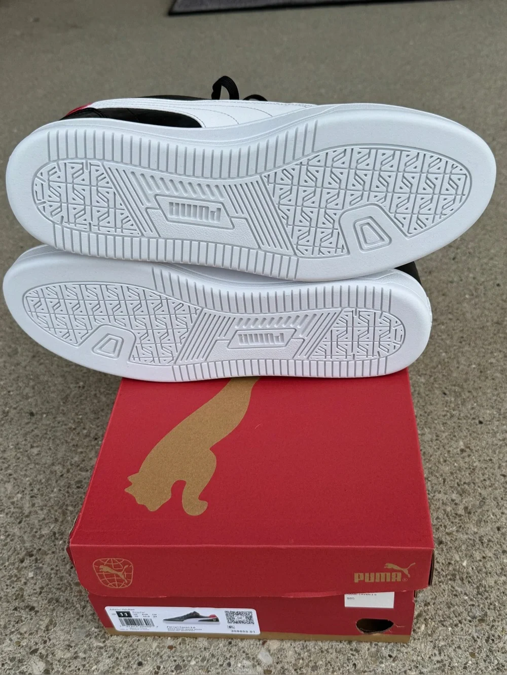 adidas as footwear lace